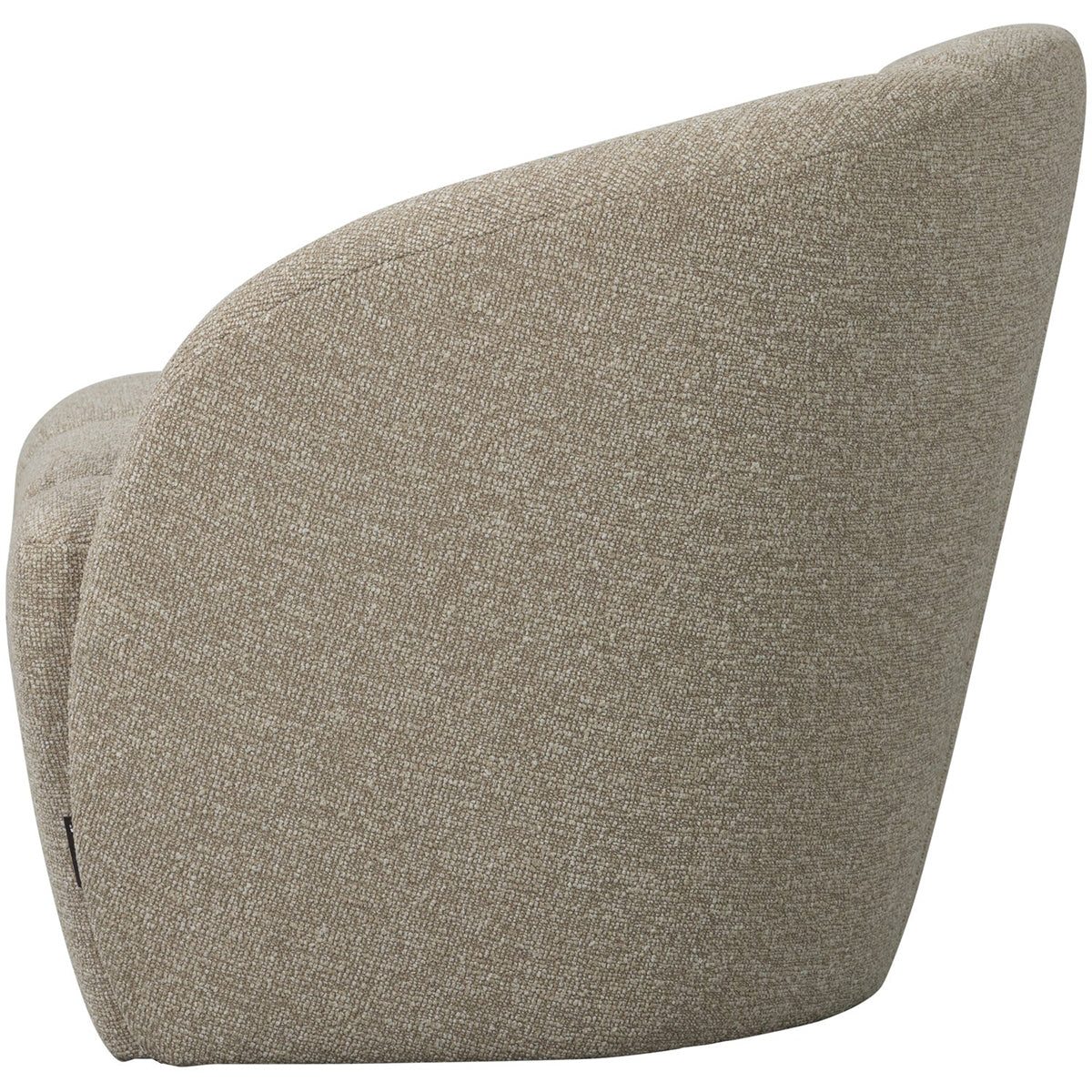 Mojo 2 Seater Bench