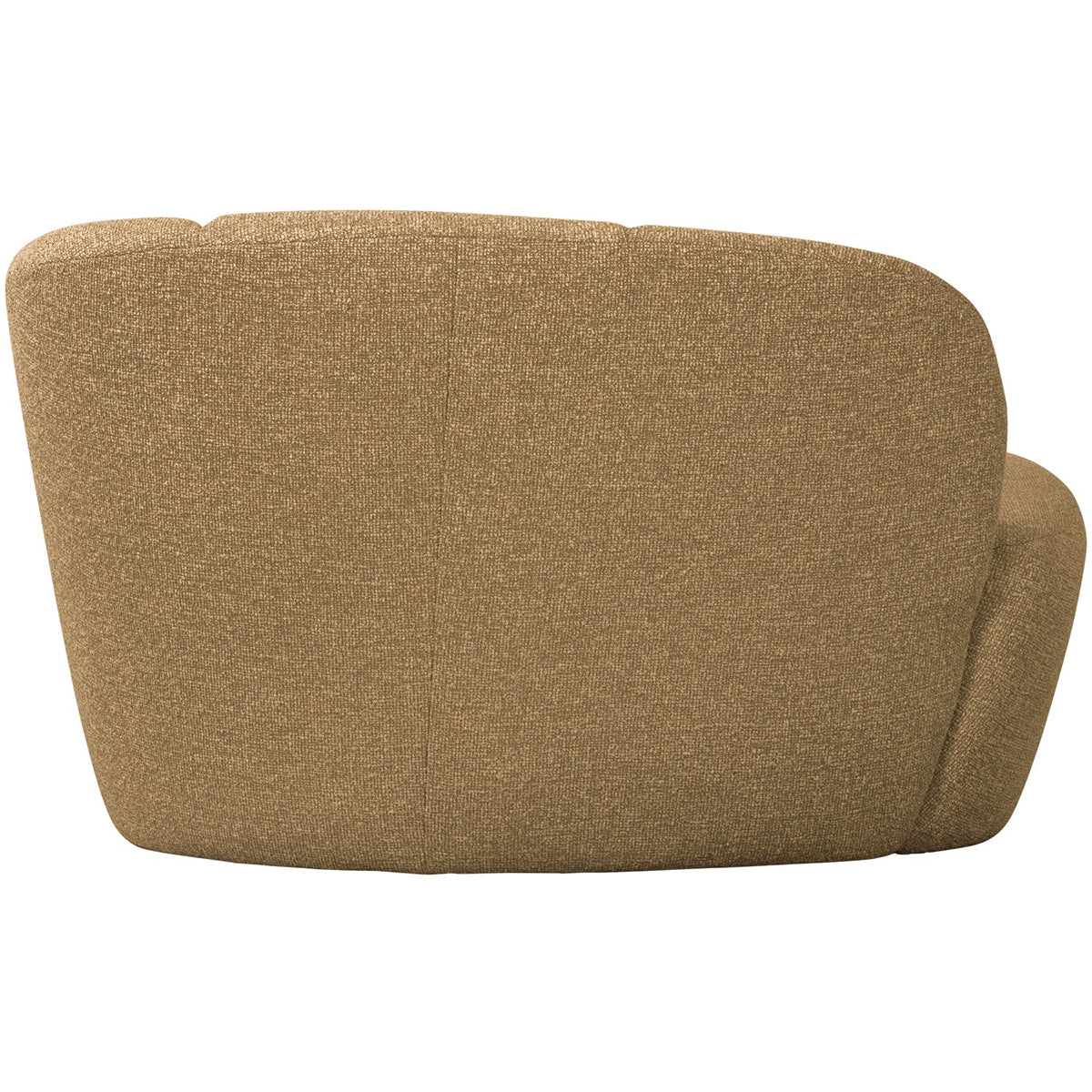Mojo 2 Seater Bench