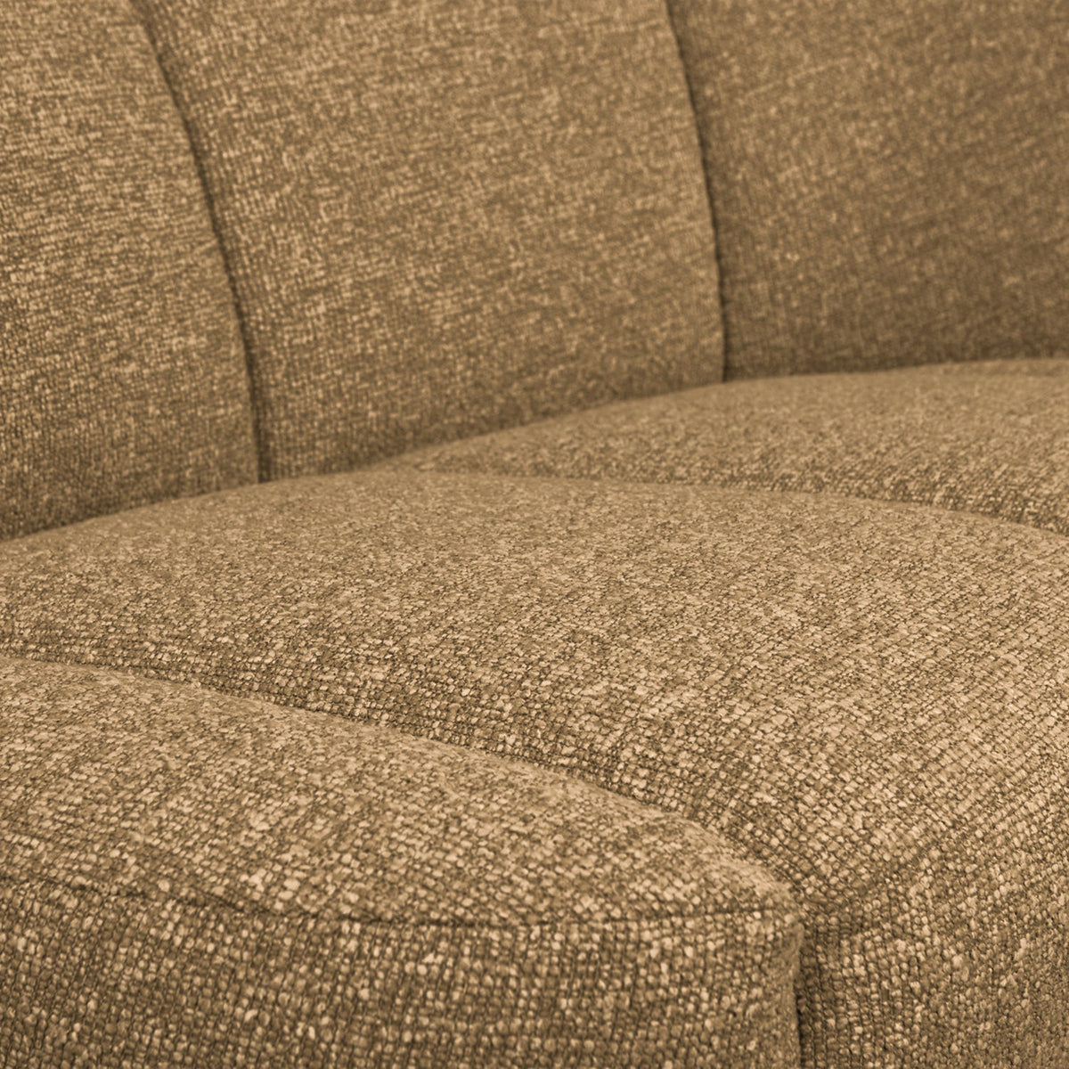 Mojo 2 Seater Bench