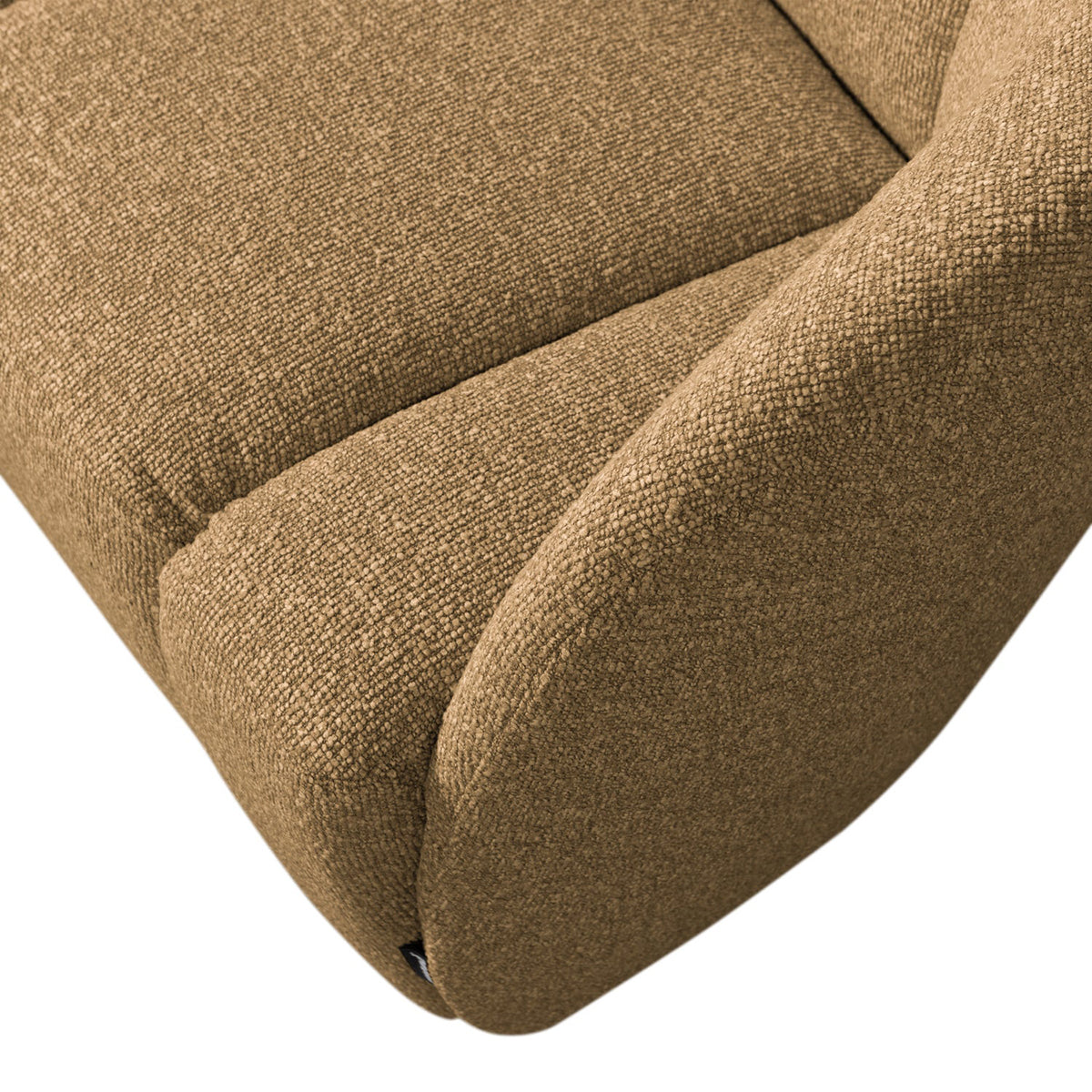 Mojo 2 Seater Bench