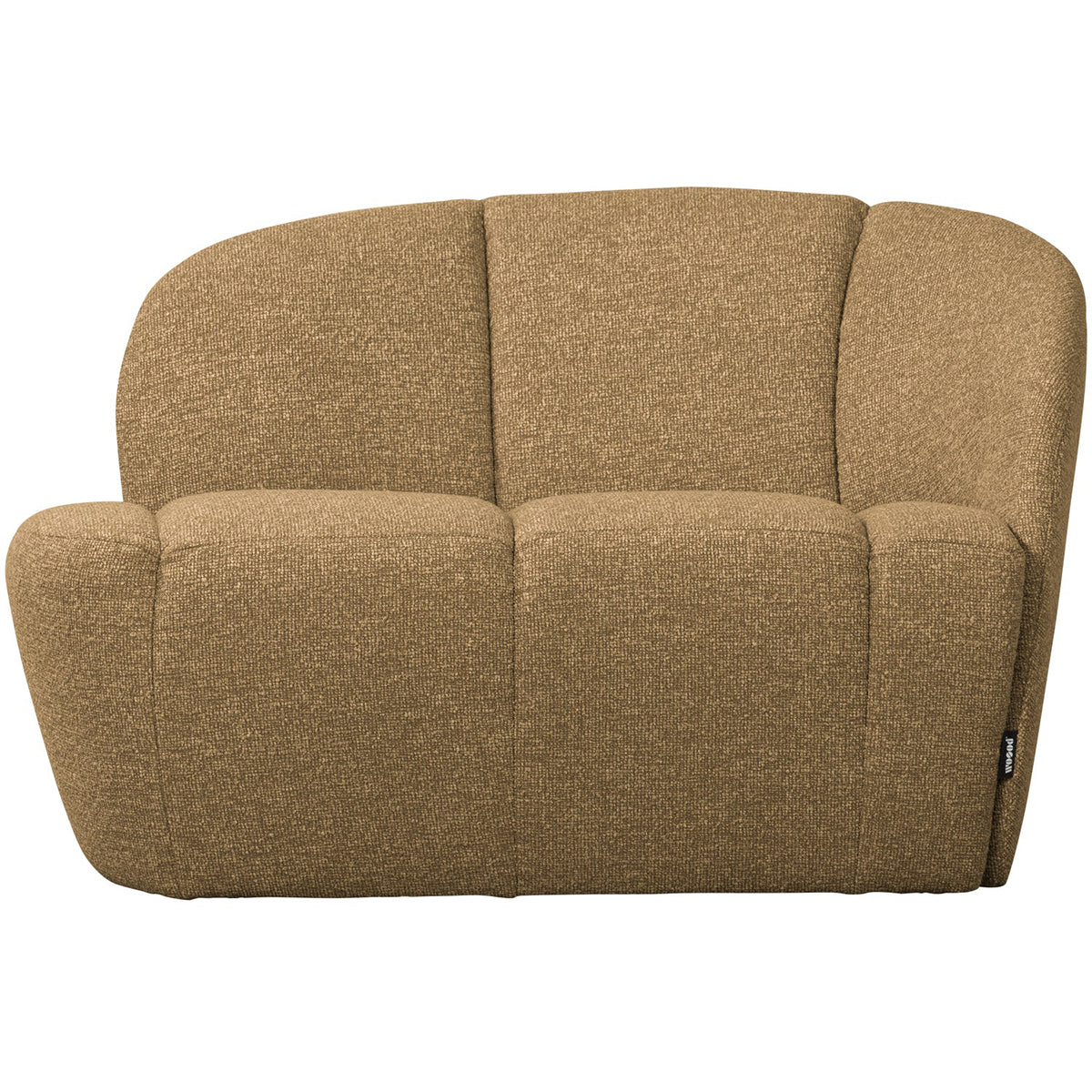 Mojo 2 Seater Bench