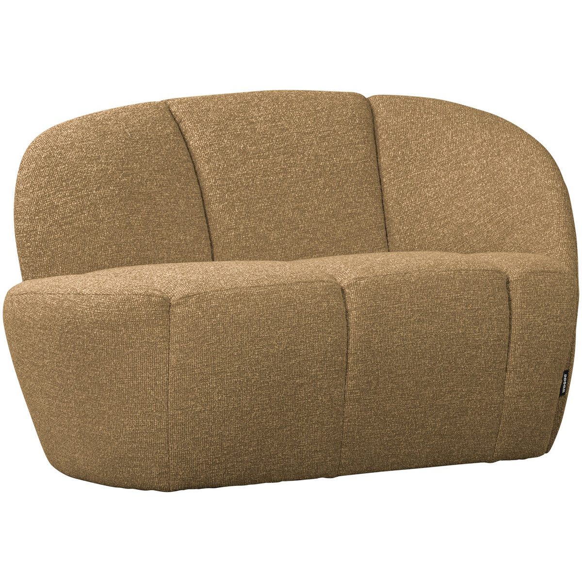 Mojo 2 Seater Bench