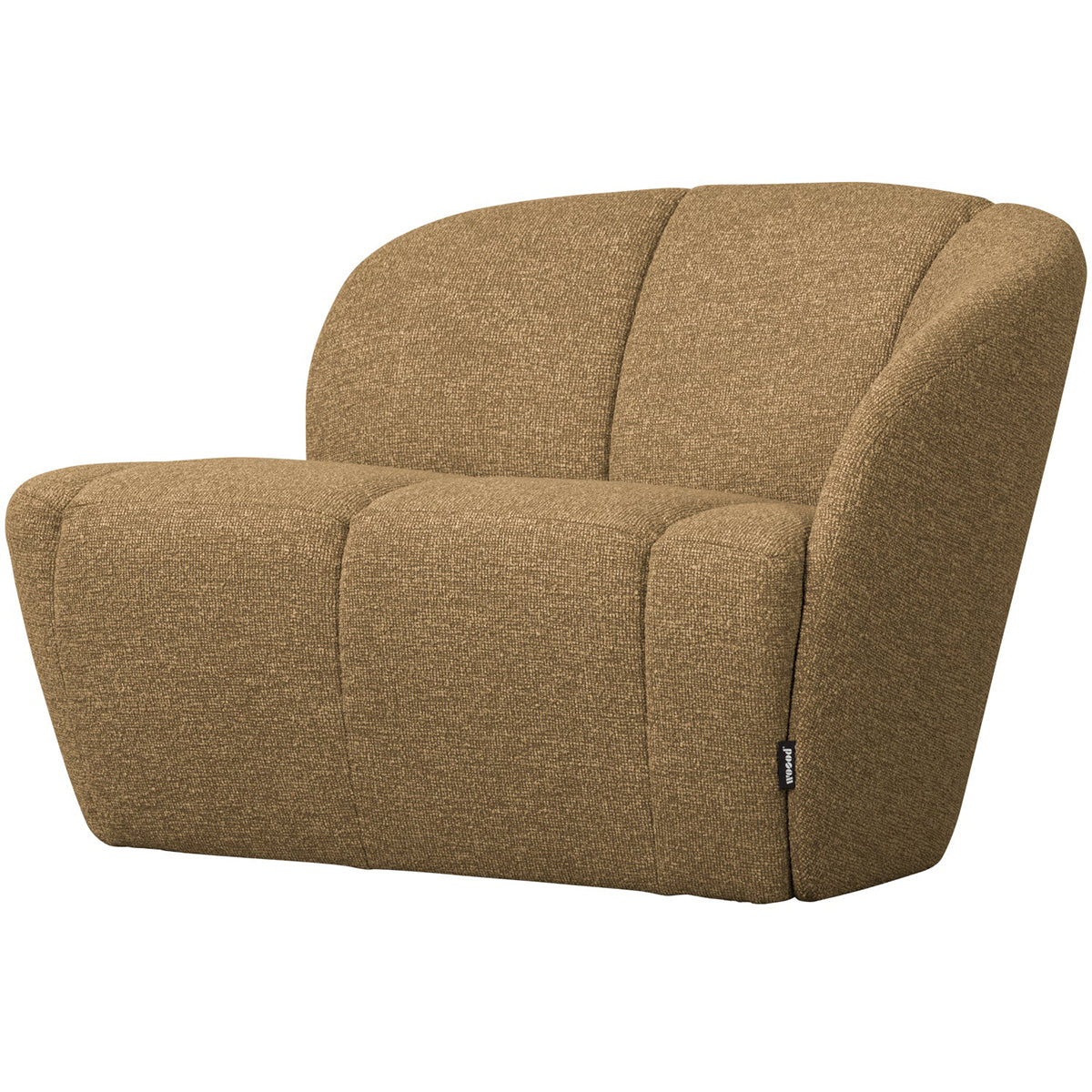 Mojo 2 Seater Bench