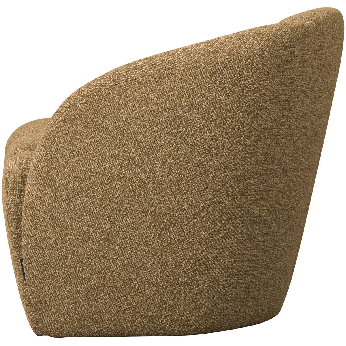 Mojo 2 Seater Bench