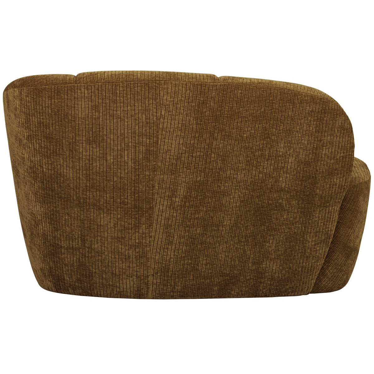 Mojo 2 Seater Bench