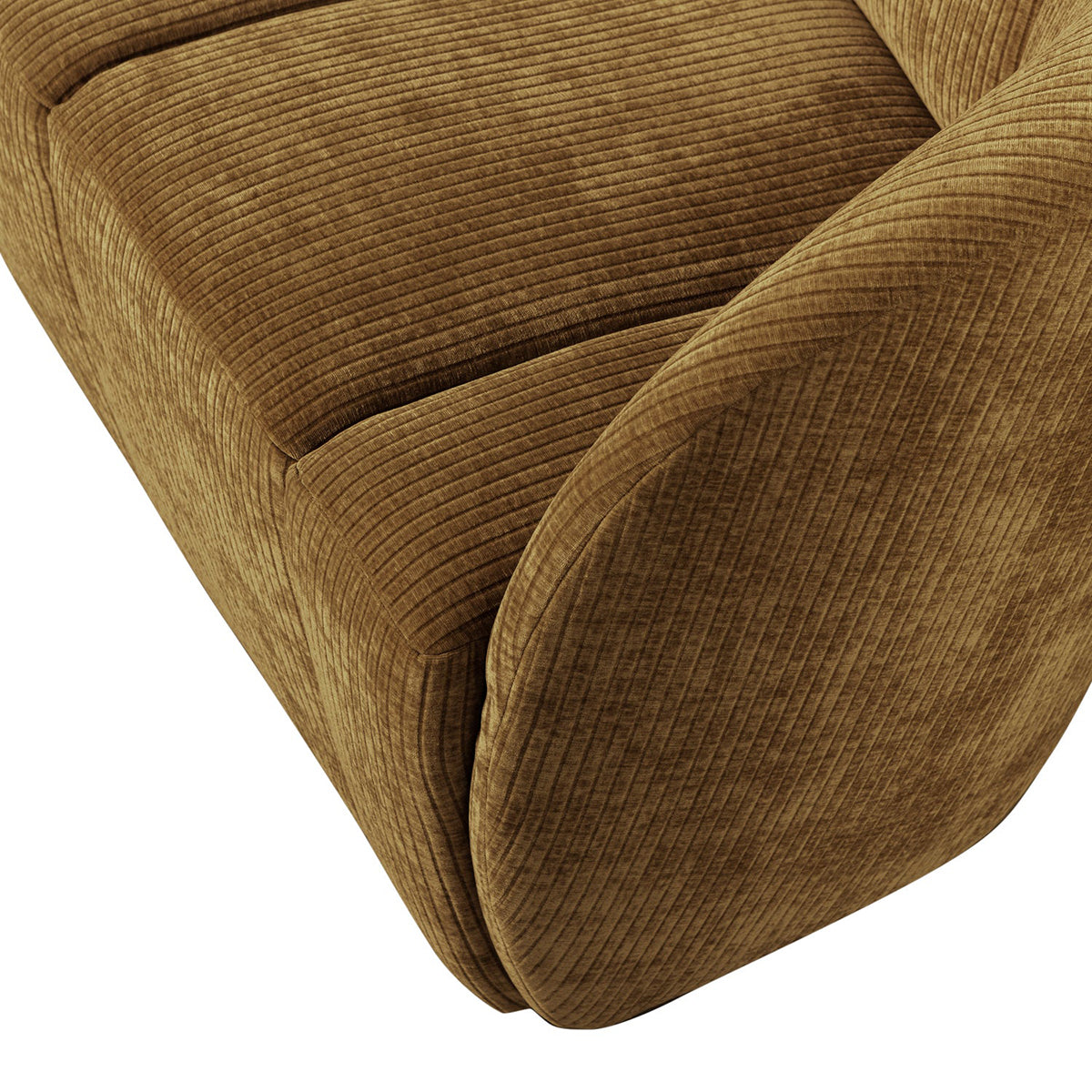 Mojo 2 Seater Bench