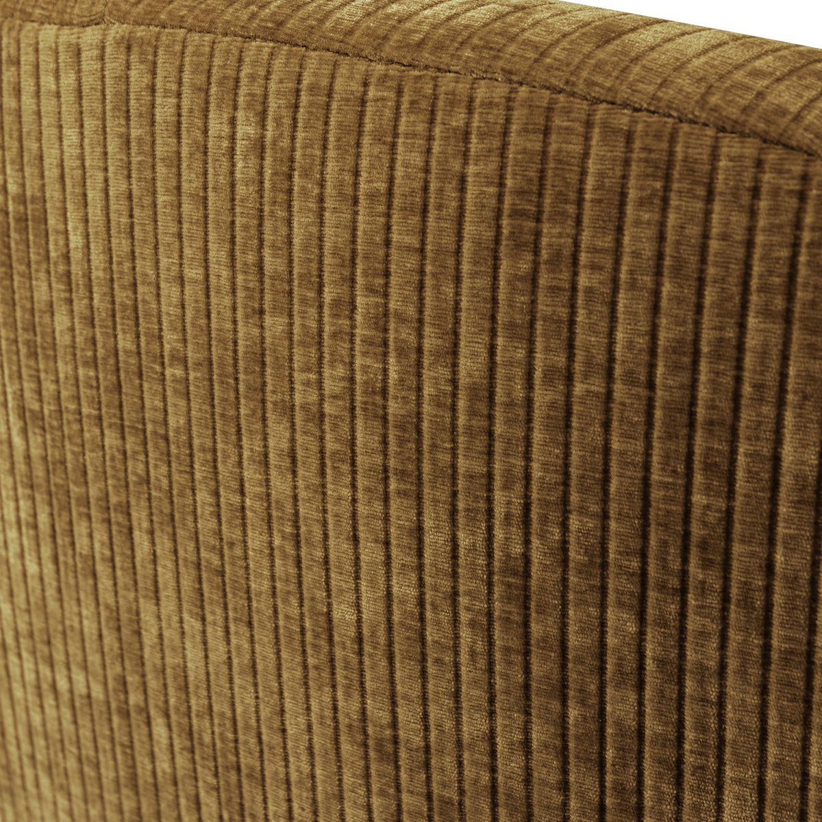 Mojo 2 Seater Bench