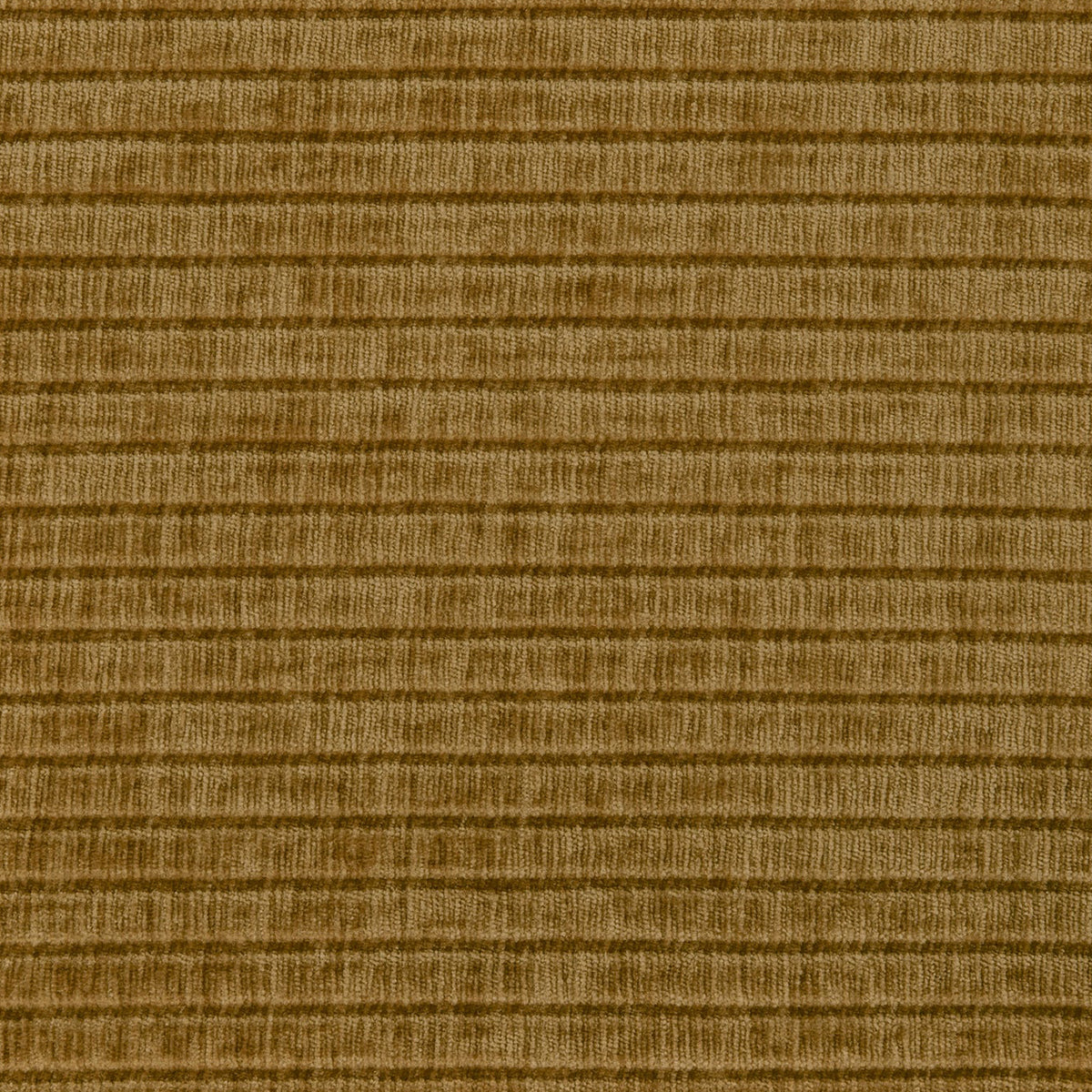 Mojo 2 Seater Bench