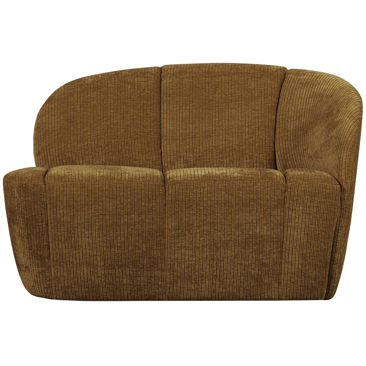 Mojo 2 Seater Bench