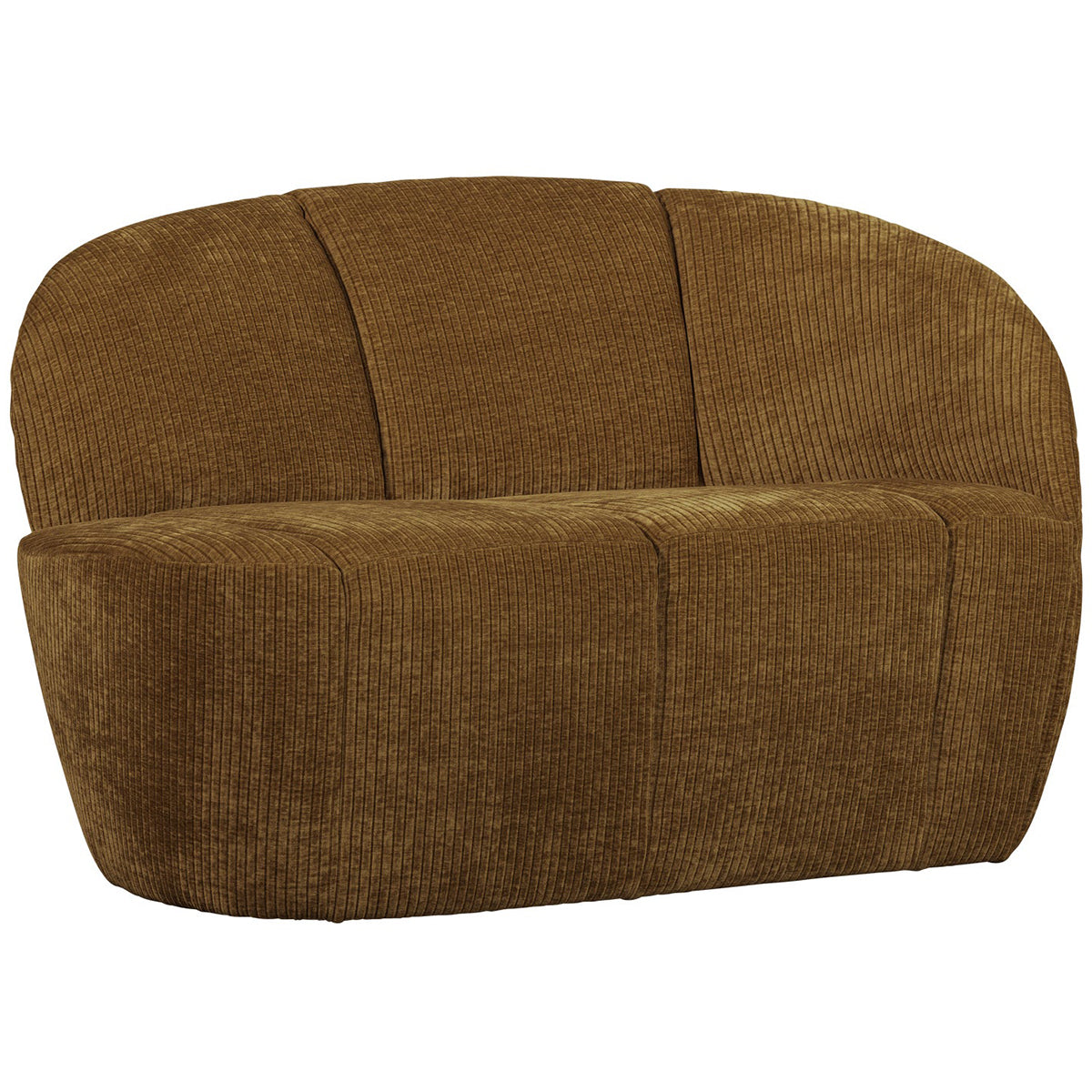 Mojo 2 Seater Bench