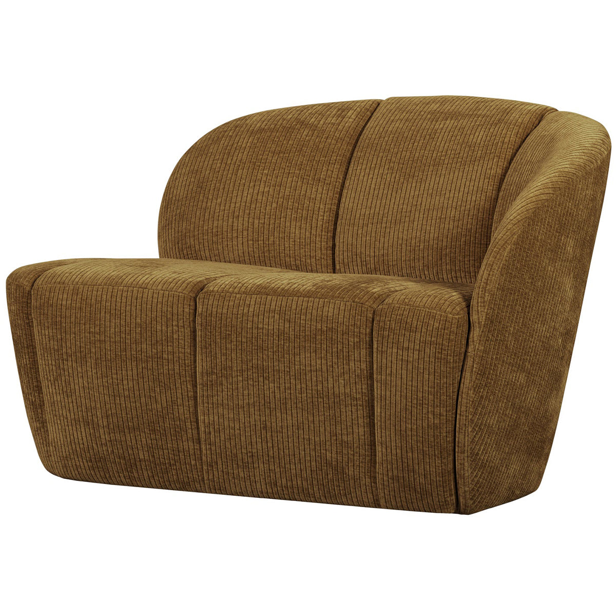 Mojo 2 Seater Bench
