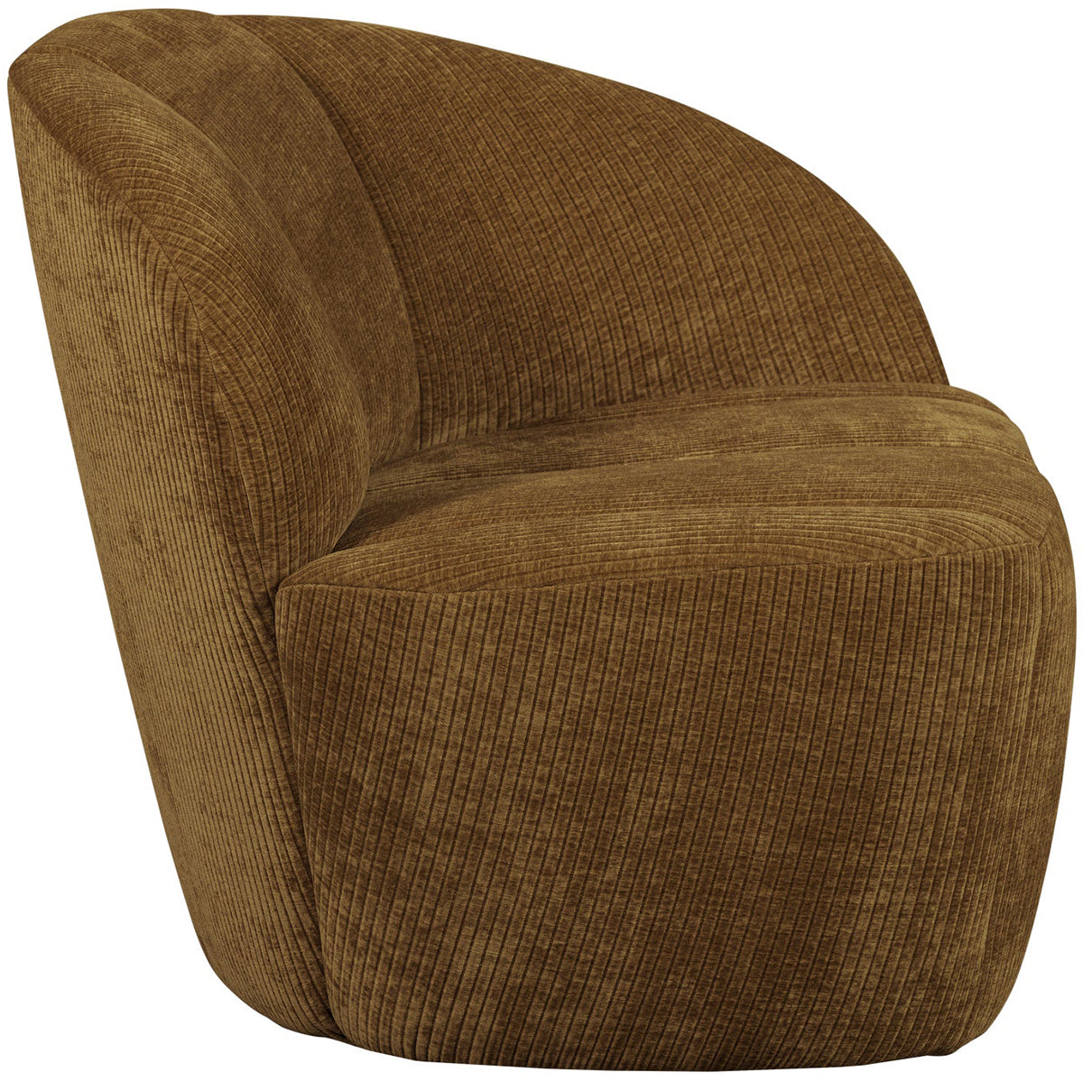 Mojo 2 Seater Bench
