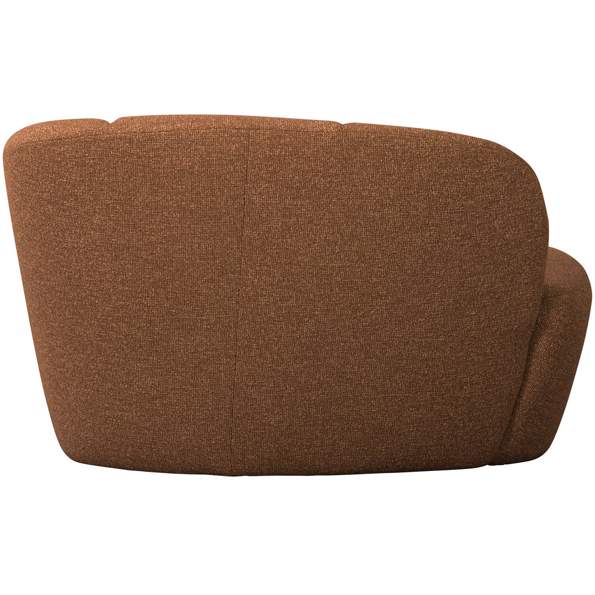 Mojo 2 Seater Bench