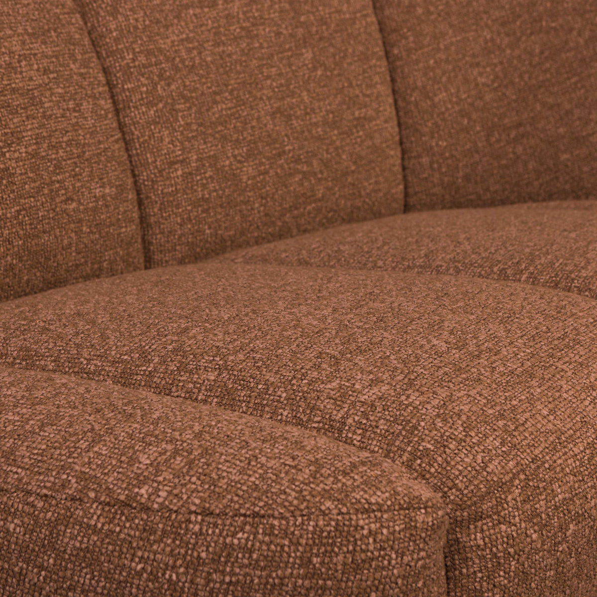 Mojo 2 Seater Bench