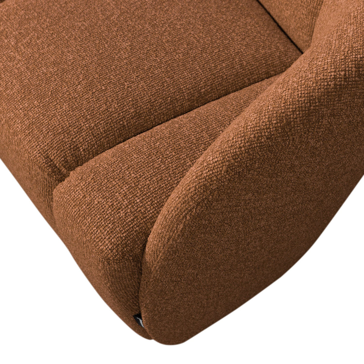 Mojo 2 Seater Bench