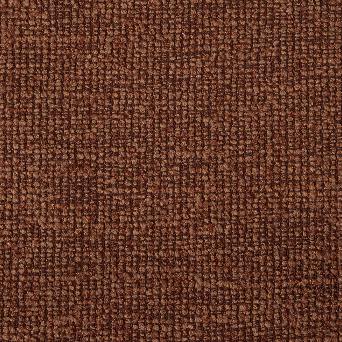 Mojo 2 Seater Bench
