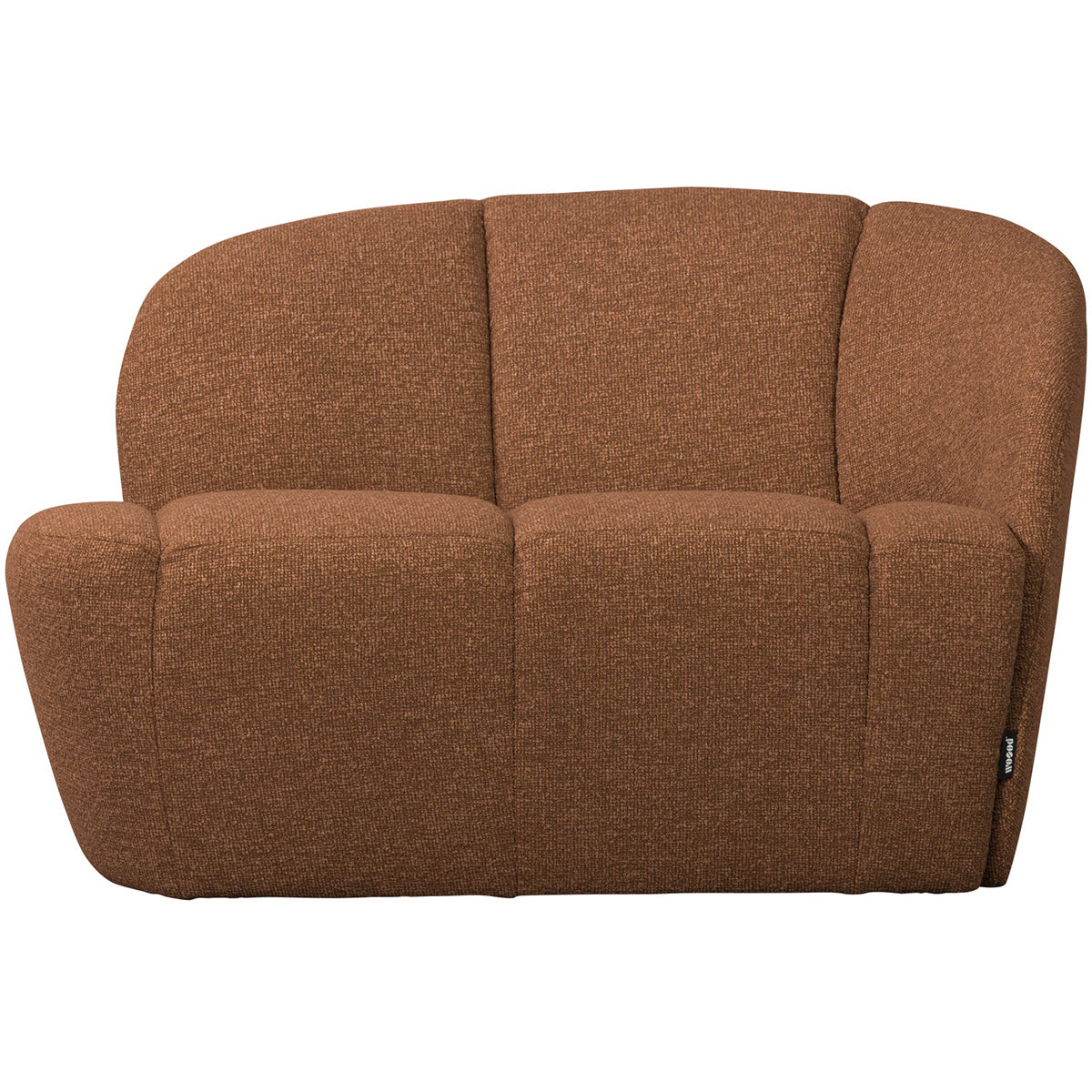 Mojo 2 Seater Bench