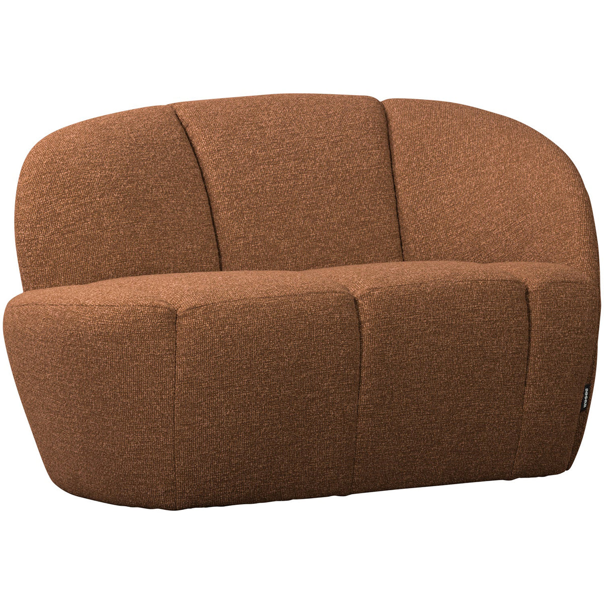 Mojo 2 Seater Bench