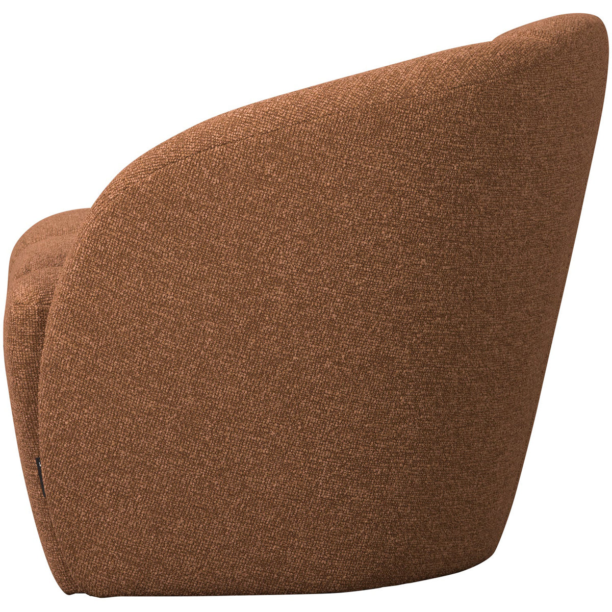 Mojo 2 Seater Bench