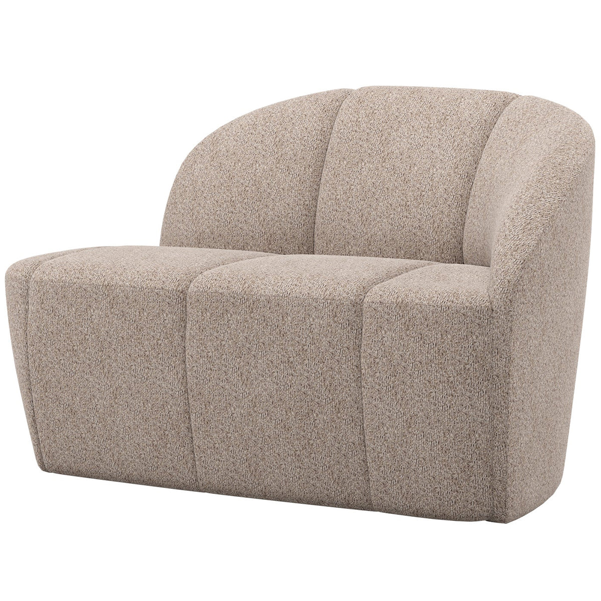 Mojo 2 Seater Bench