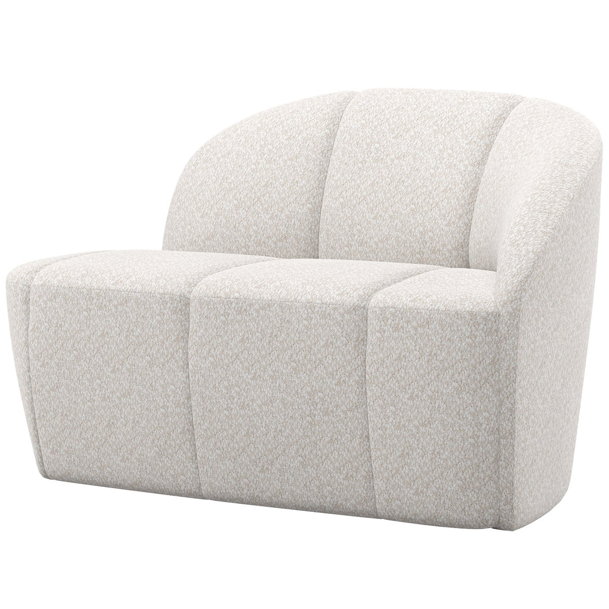 Mojo 2 Seater Bench