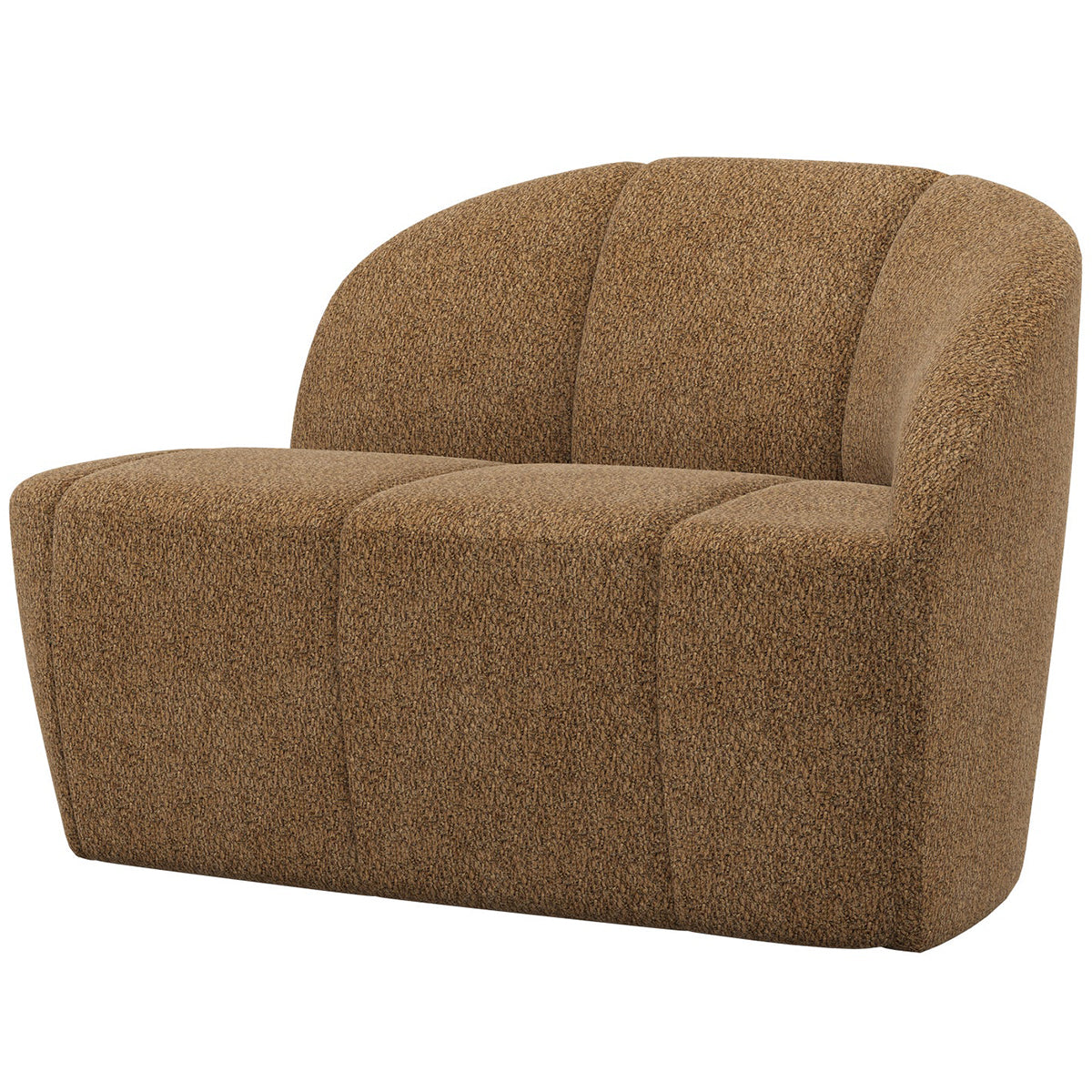 Mojo 2 Seater Bench