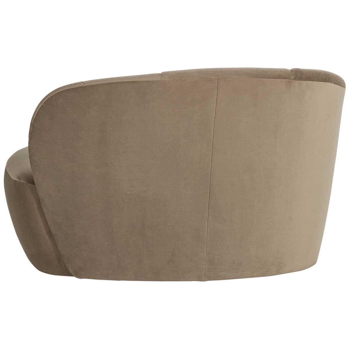 Mojo 2 Seater Bench
