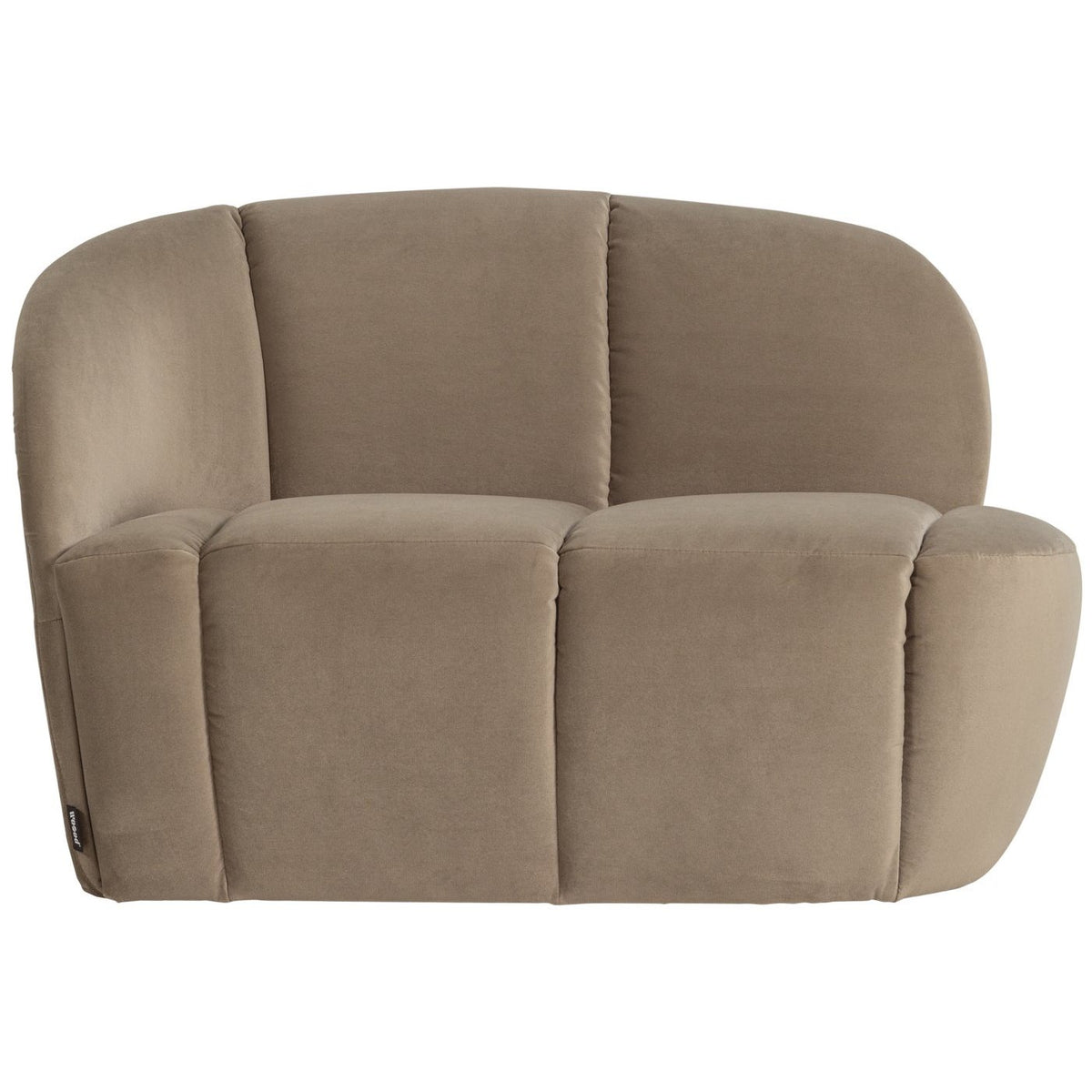 Mojo 2 Seater Bench