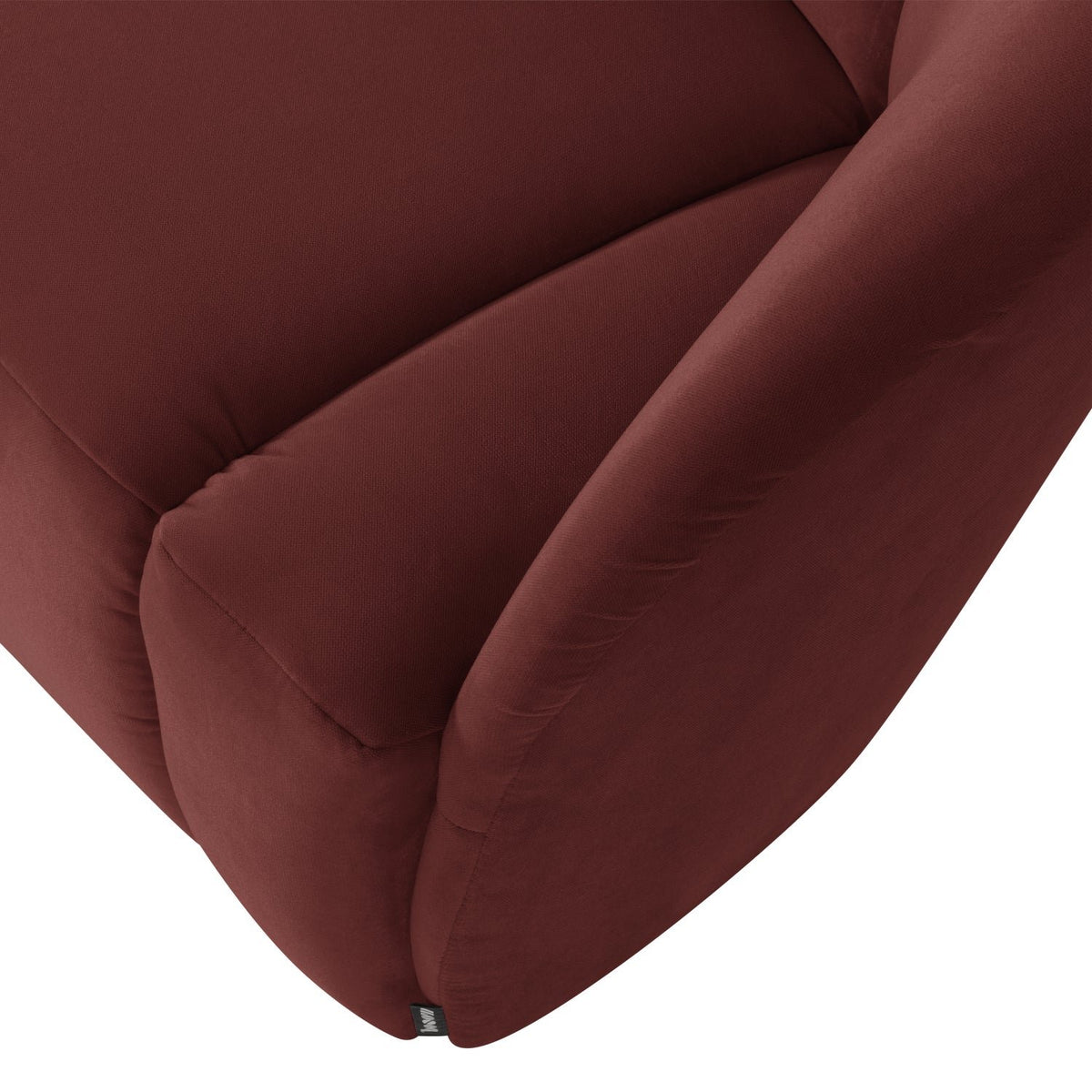 Mojo 2 Seater Bench