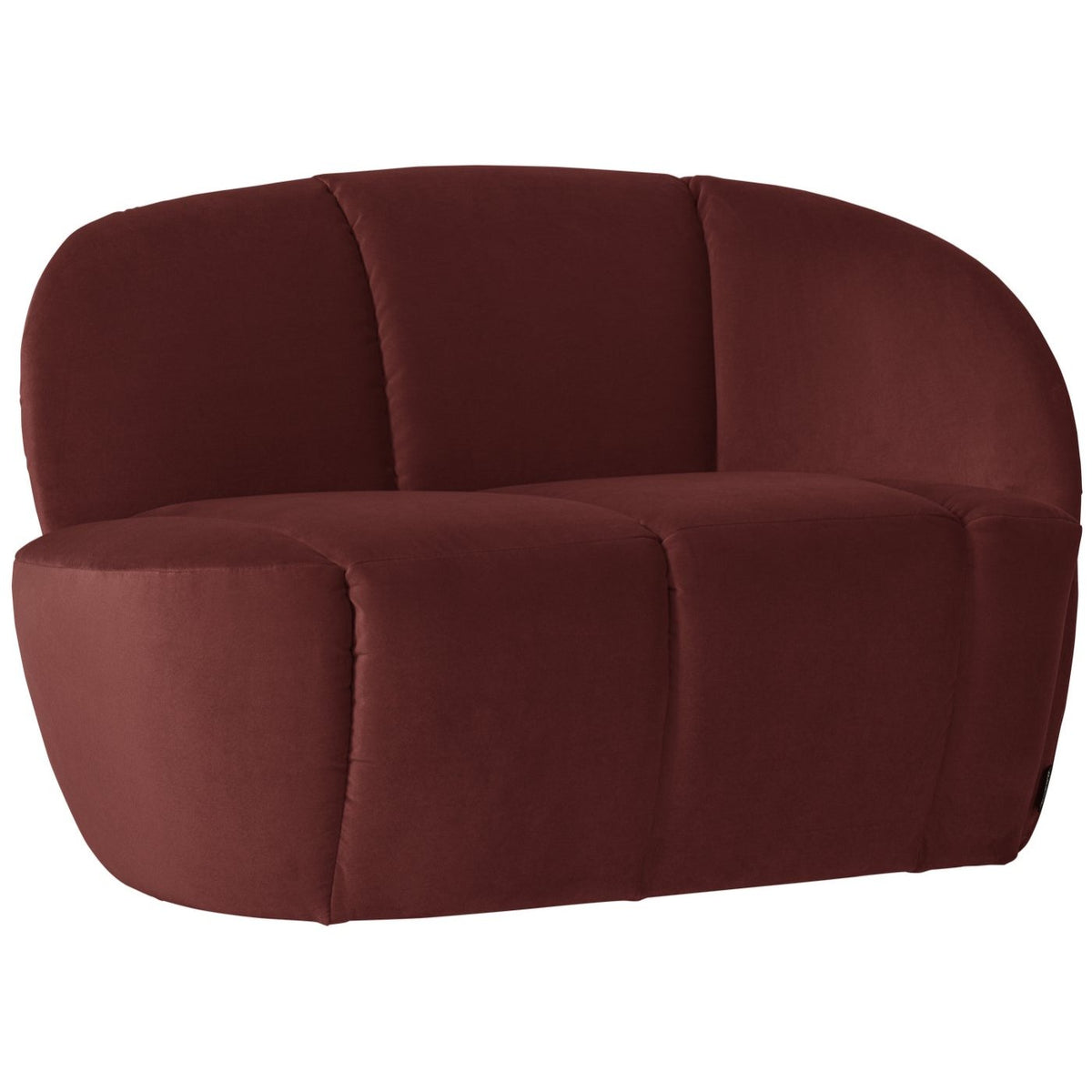 Mojo 2 Seater Bench