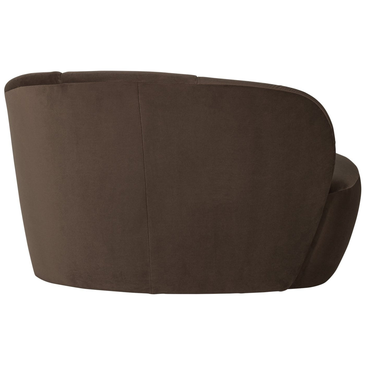 Mojo 2 Seater Bench