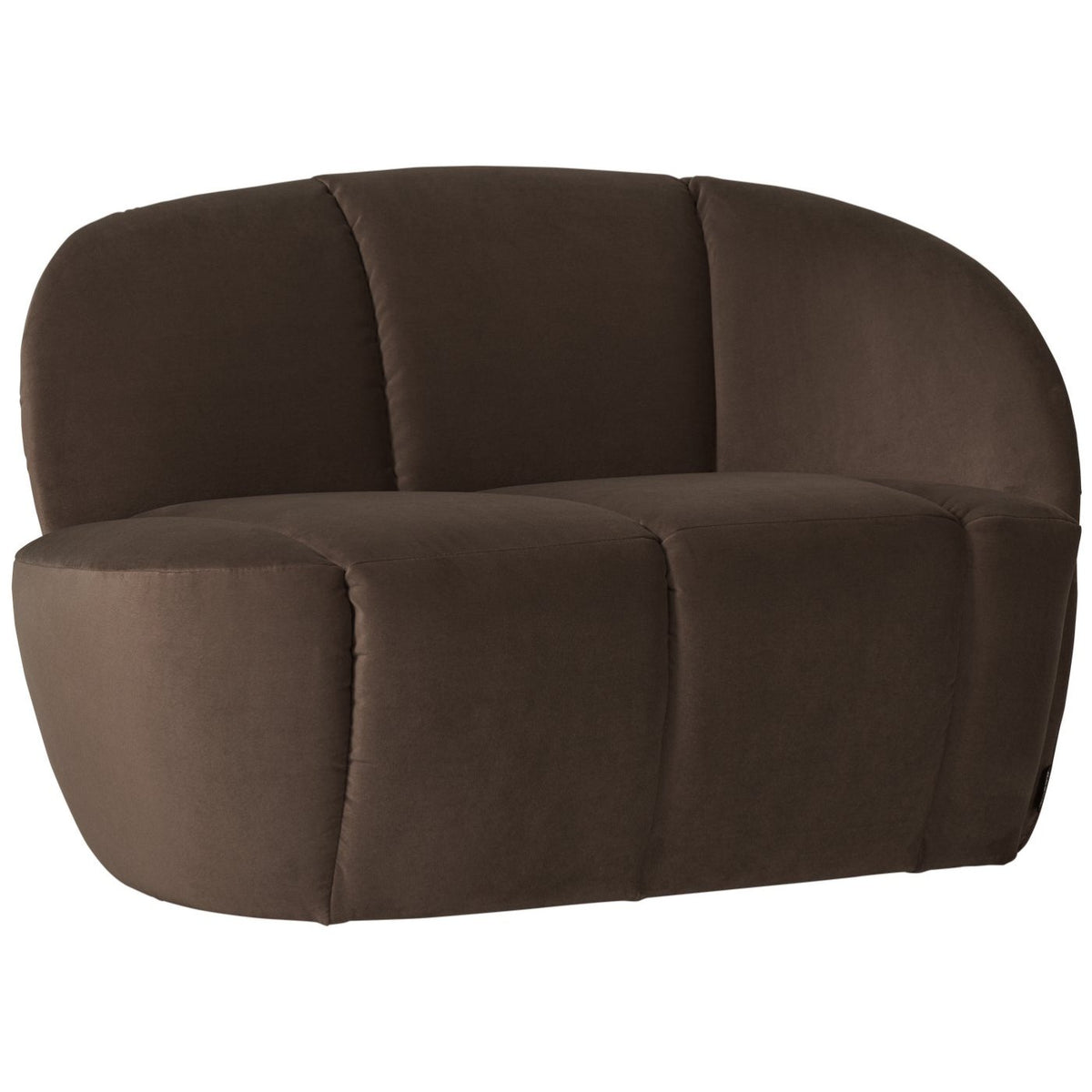 Mojo 2 Seater Bench