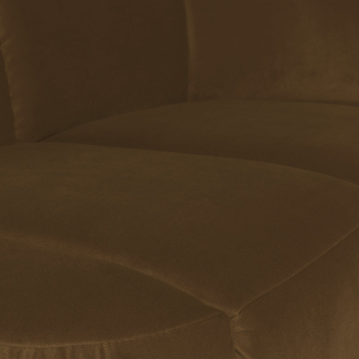 Mojo 2 Seater Bench