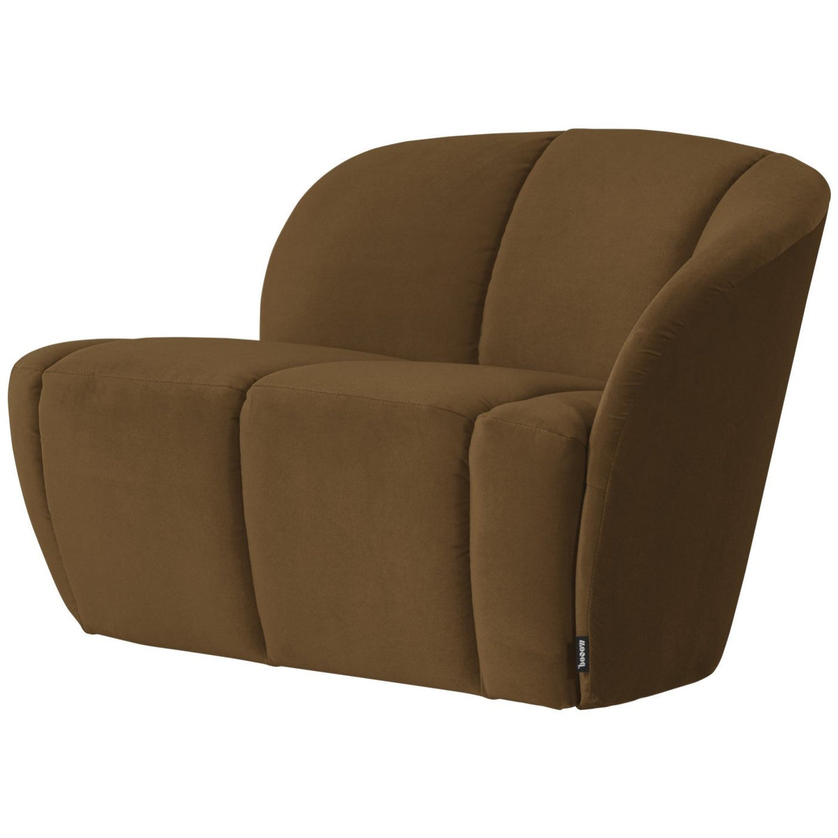 Mojo 2 Seater Bench