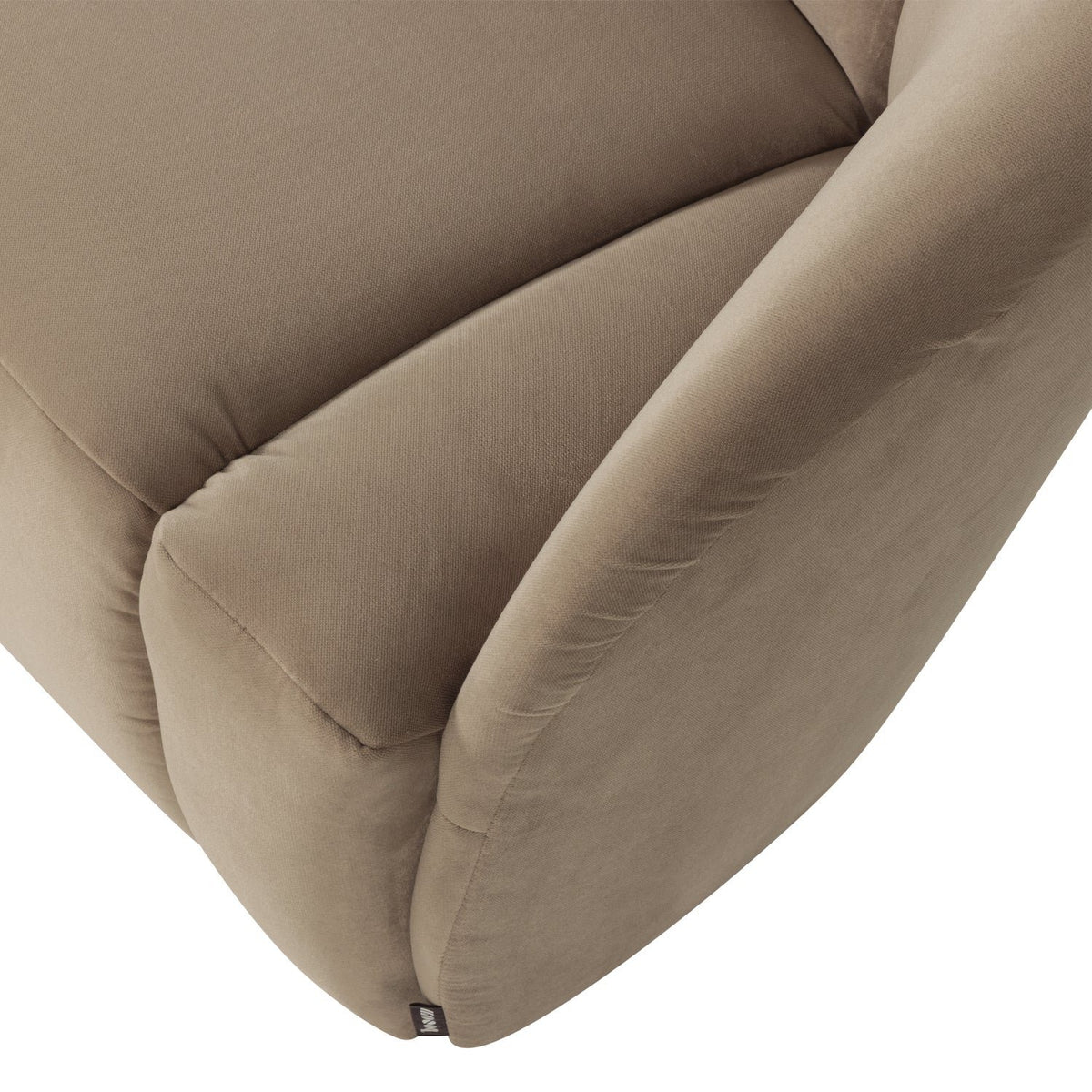 Mojo 2 Seater Bench