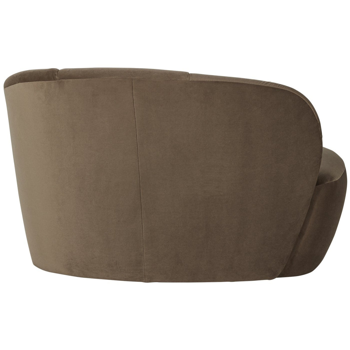 Mojo 2 Seater Bench