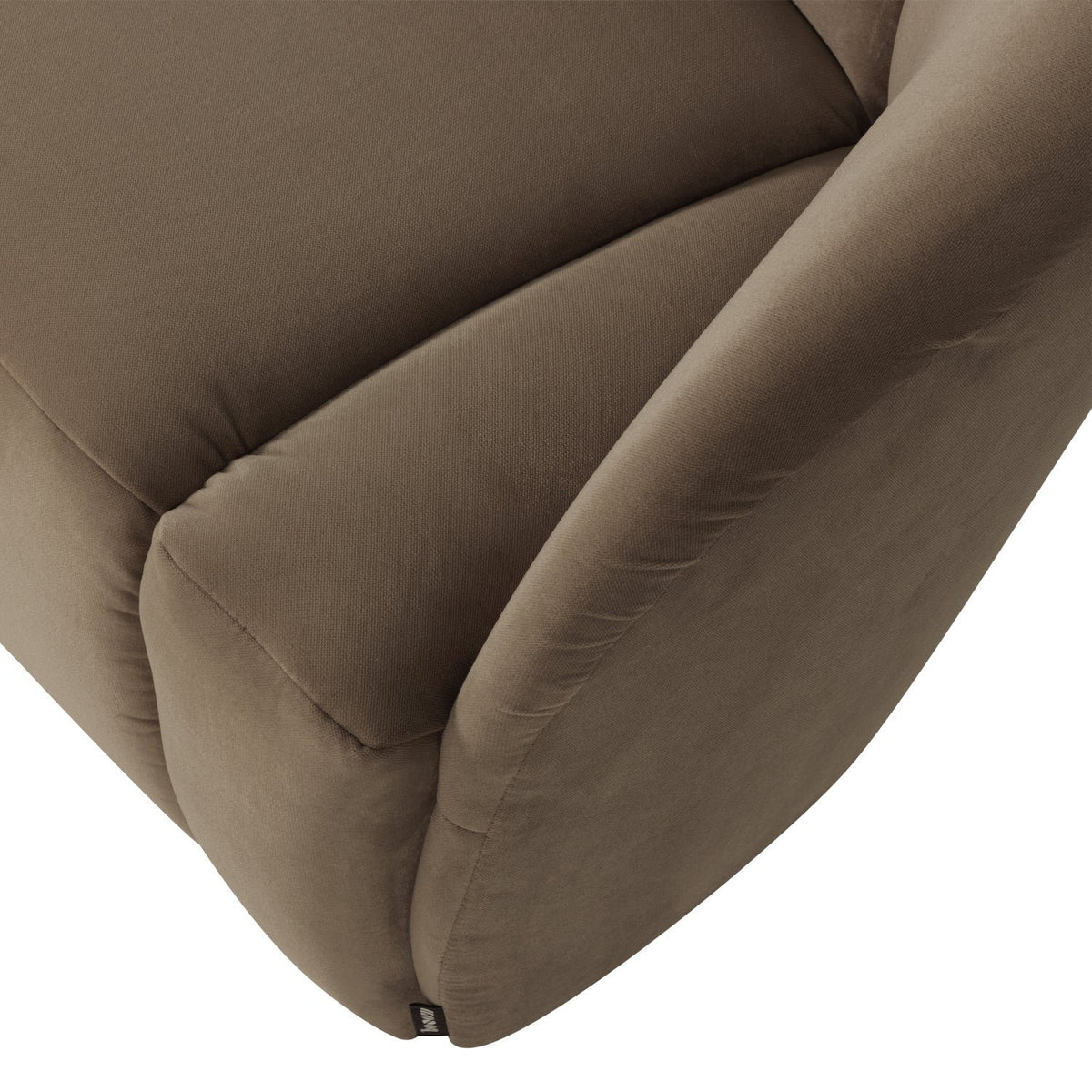 Mojo 2 Seater Bench