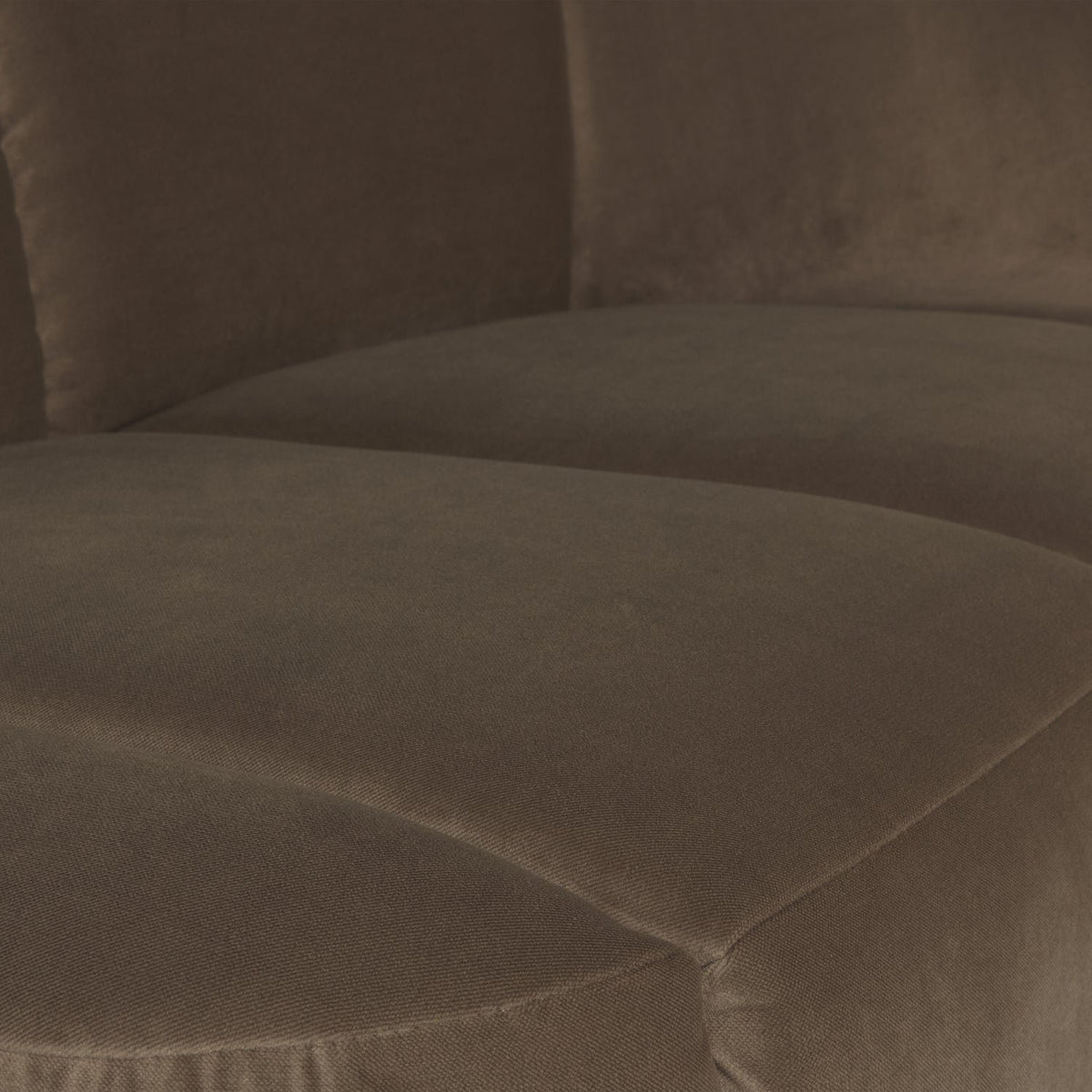 Mojo 2 Seater Bench