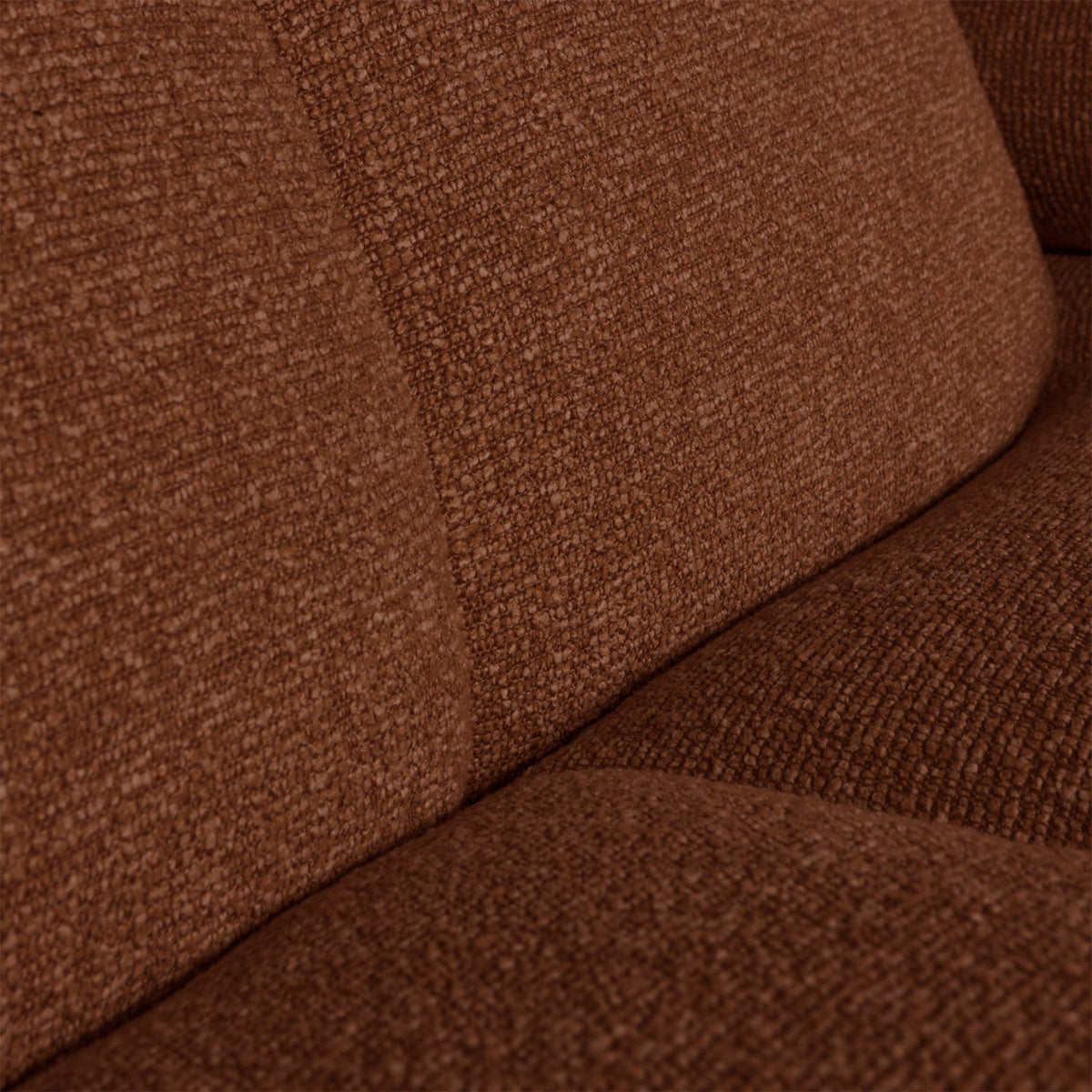 Mojo Chaise Longue Sofa