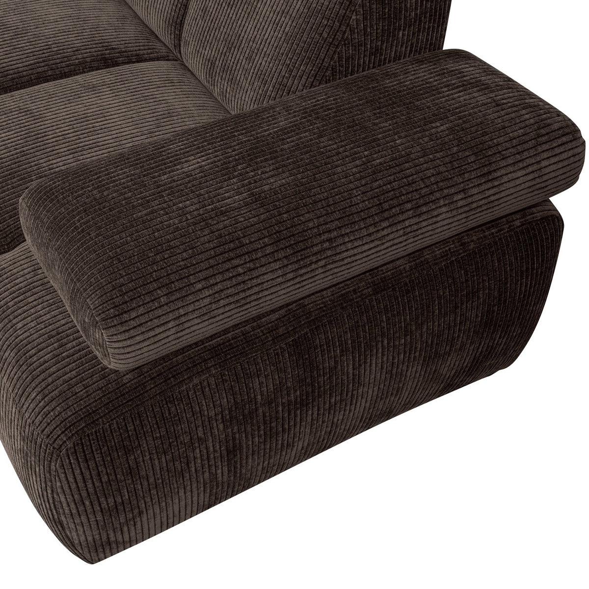 Mojo Corner Sofa