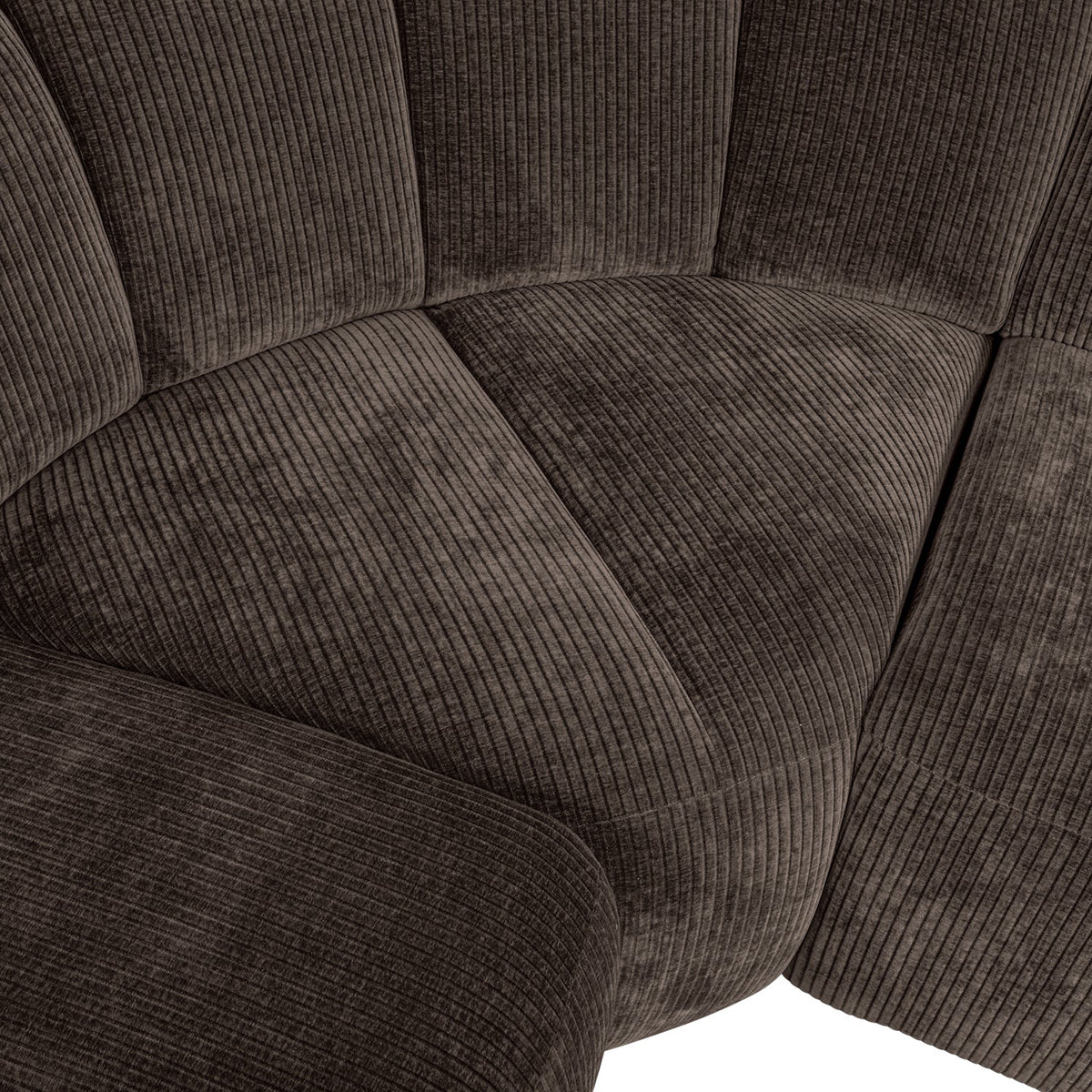 Mojo Corner Sofa