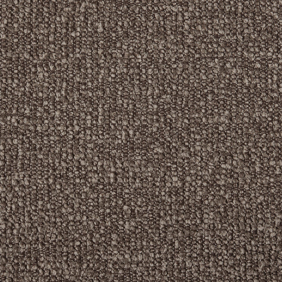Mojo Corner Sofa