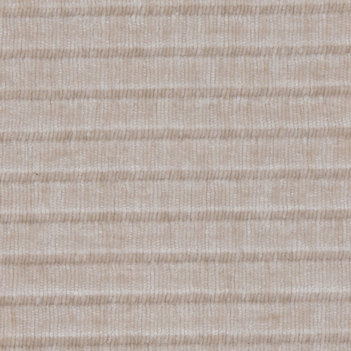 Mojo Corner Sofa