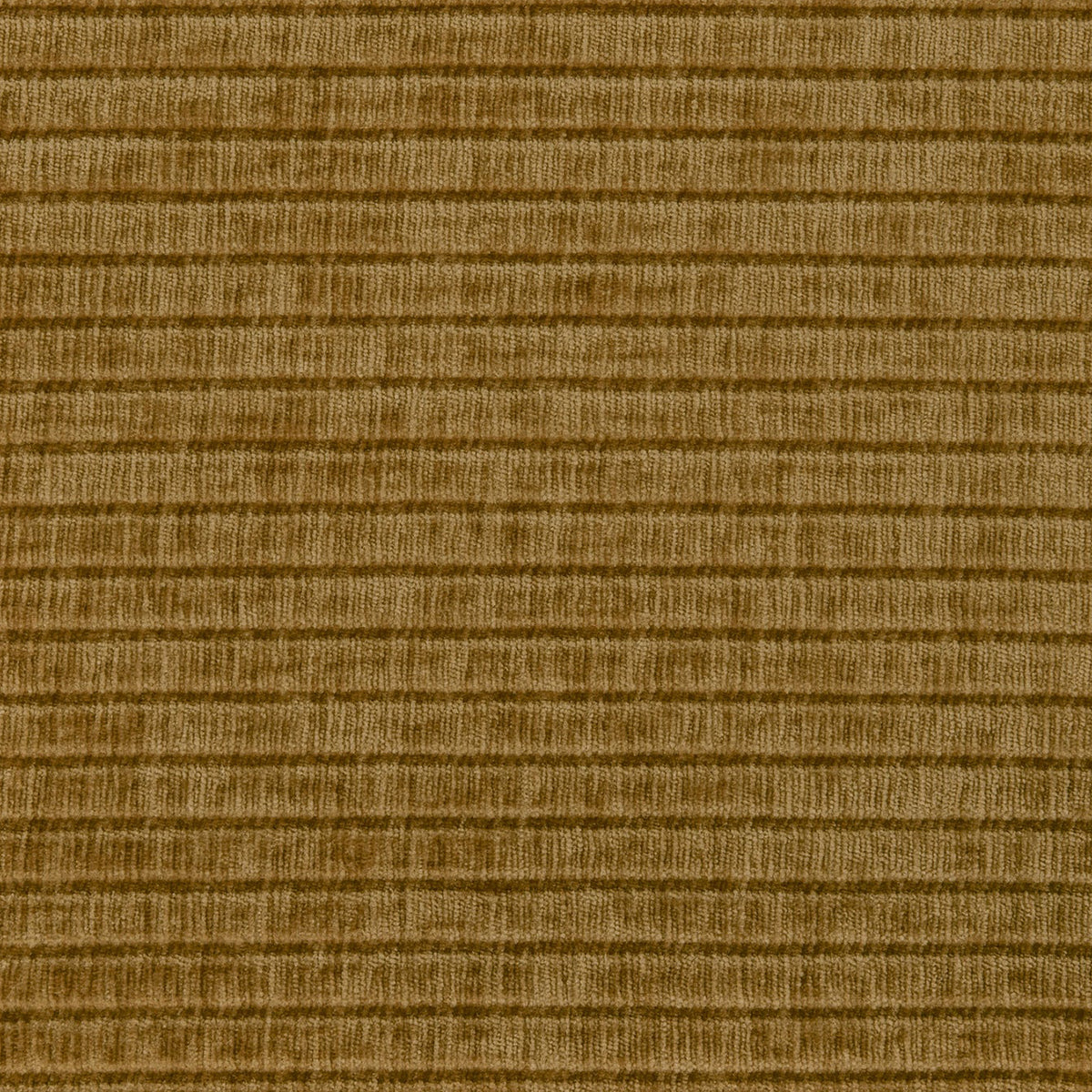 Mojo Corner Sofa