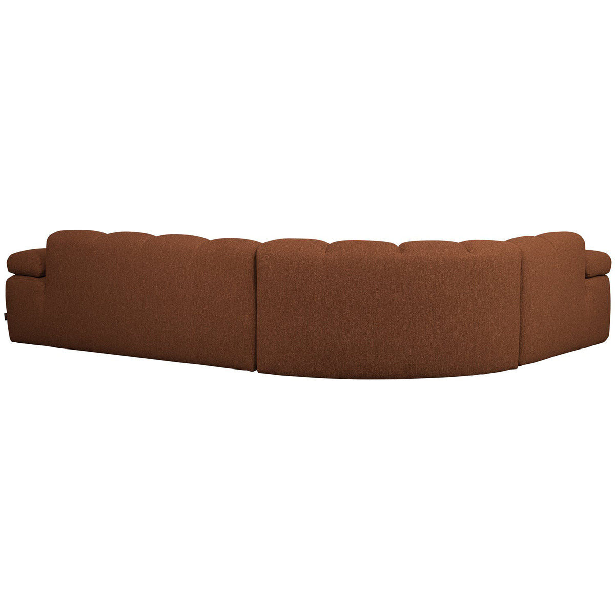 Mojo Corner Sofa