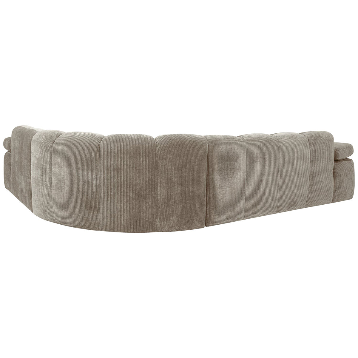 Mojo Corner Sofa