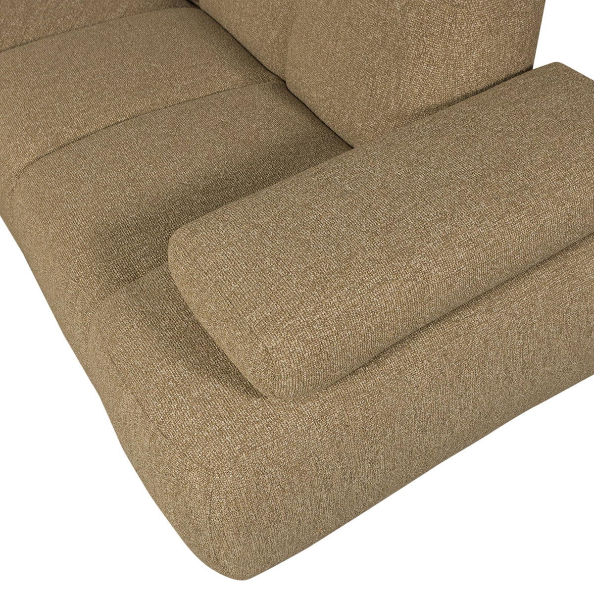 Mojo Corner Sofa