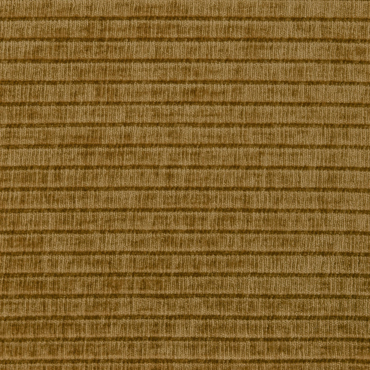 Mojo Corner Sofa