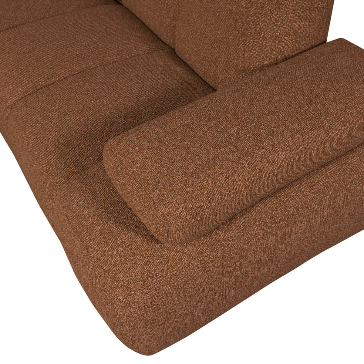 Mojo Corner Sofa