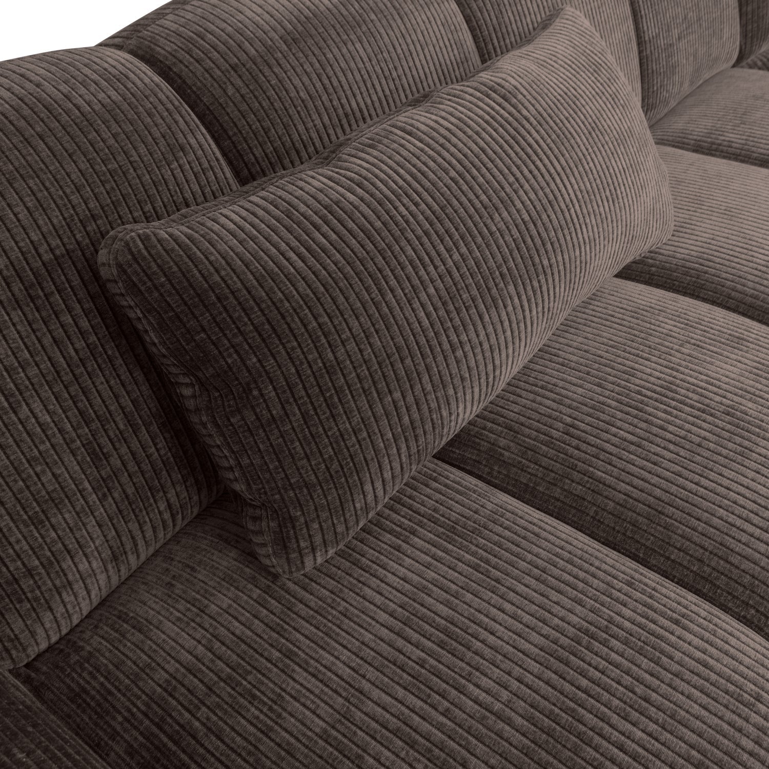 Mojo Cushion